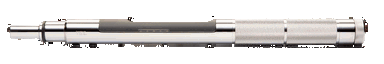 Klucz dynamometryczny elektroniczny 40-800 Nm, z pomiarem kąta, z gniazdem 24x32 mm TAW24800 BAHCO