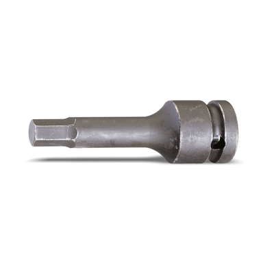 Nasadka udarowa 3/4" 6-kątna 19 mm, 728ME Beta