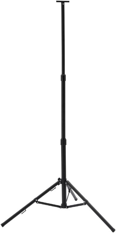 Stojak podłogowy Beam 1.8 m Mareld