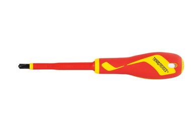 Wkrętak izolowany 1000V PH2/S MDV844 Teng Tools