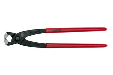 Cęgi do wiązania drutu 250 mm MB449-10 Teng Tools