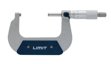 Mikrometr MMA 50-75 mm Limit