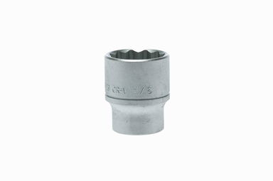 Nasadka 12-kątna calowa z chwytem 1/2" 1-1/16" Teng Tools