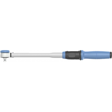 Klucz dynamometryczny 1/2", 60-300Nm, TORCOFIX K 2.0,  GEDORE
