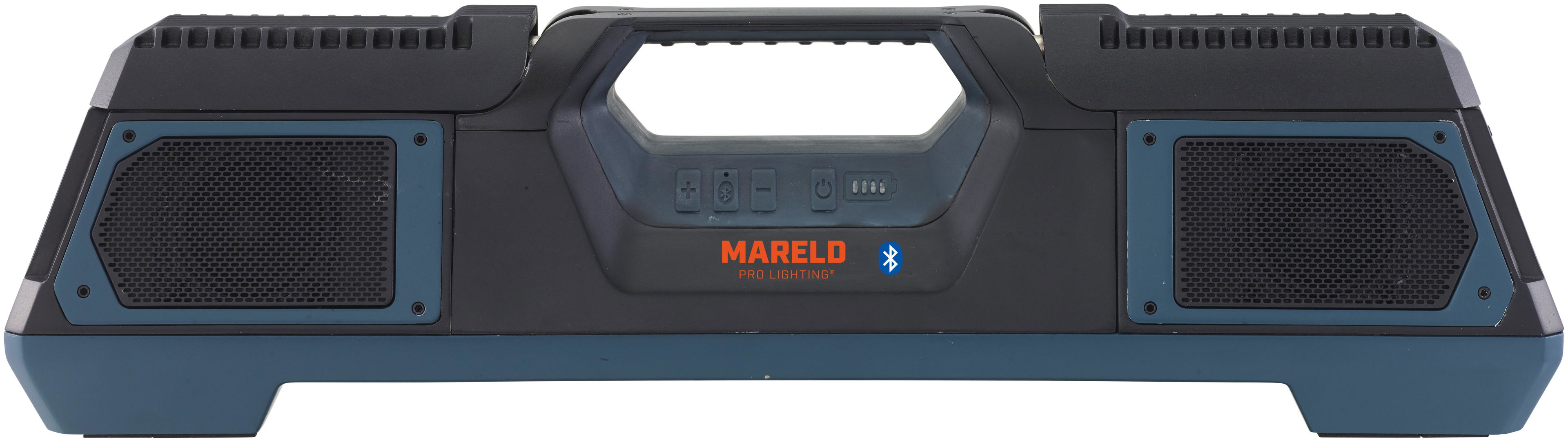 Lampa robocza SPARKLE 4000 RE Mareld