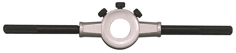 Pokrętka do narzynek Teng Tools DIE-HNDL