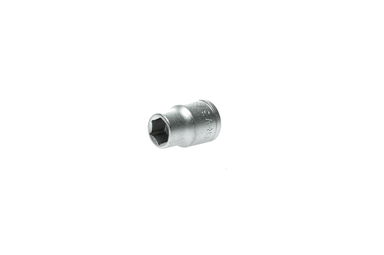 Nasadka 6-kątna calowa z chwytem 3/8" 3/8" Teng Tools