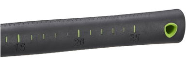 Młotek elektromonterski Luna ETH300 Luna