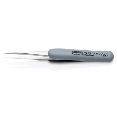 92 21 12 ESD KNIPEX