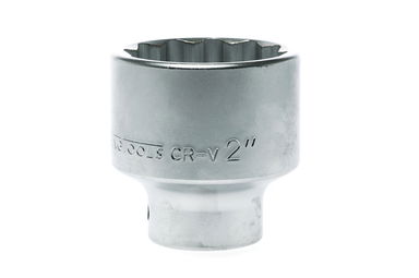 Nasadka 12-kątna calowa z chwytem 3/4" 2" Teng Tools