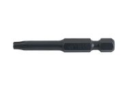 BIT DO WKRĘTAREK 1/4" TORX T7 x 50mm King Tony