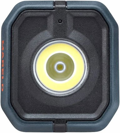 Lampa robocza LYRA 1000 RE Mareld