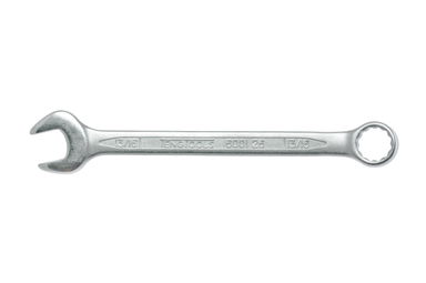 Klucz płasko-oczkowy 13/16" Teng Tools