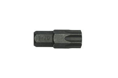Grot TX długość 40 mm TX70 Teng Tools