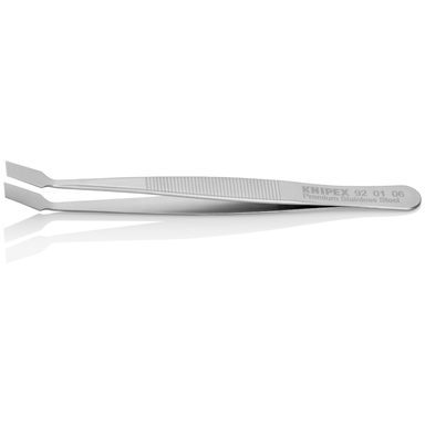 Pinceta uniwersalna 92 01 06 KNIPEX
