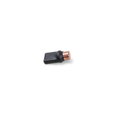 Elektroda do cięgien z uchem, 1366S/R11 Beta