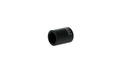 Nasadka udarowa cienkościenna z chwytem 1/4" 13 mm Teng Tools