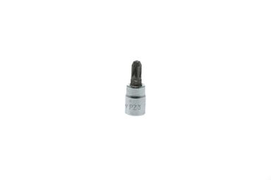 Nasadka wkrętakowa z chwytem 1/4" PZ3 M141603-C Teng Tools