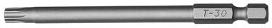 Groty długie typu TX Teng Tools 89 mm TX30
