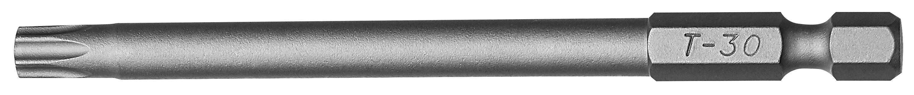 Groty długie typu TX Teng Tools 89 mm TX30
