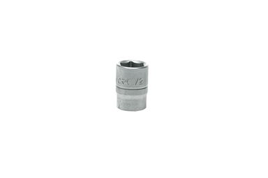 Nasadka 6-kątna calowa z chwytem 3/8" 1/2" Teng Tools
