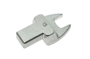 Końcówki płaskie do kluczy dynamometrycznych 14x18 15 mm Teng Tools