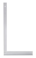 Kątownik ze stopką 500x280mm Limit