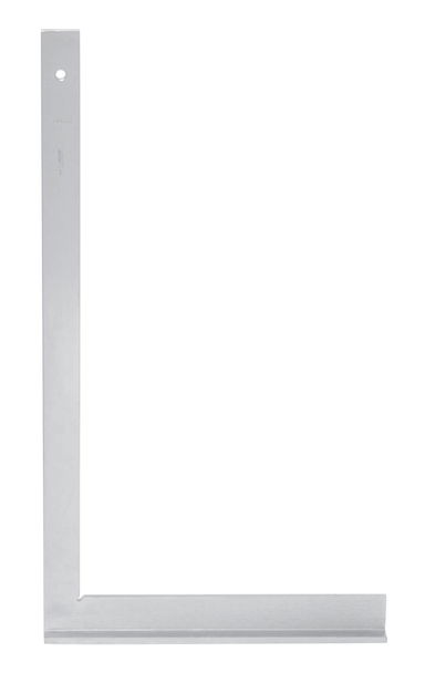 Kątownik ze stopką 500x280mm Limit