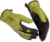 Rękawice ogrodnicze GUIDE 5533 rozm.9 Guide