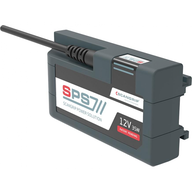 System ładowania SPS 35W SCANGRIP