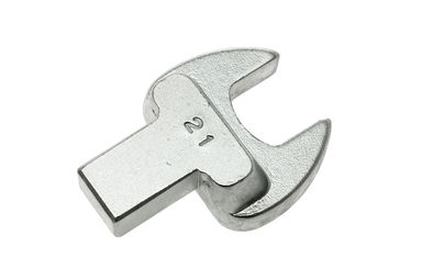 Końcówki płaskie do kluczy dynamometrycznych 14x18 21 mm Teng Tools