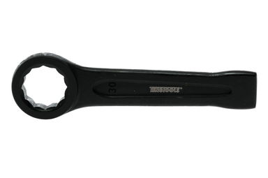 Klucz oczkowy udarowy 30 mm Teng Tools
