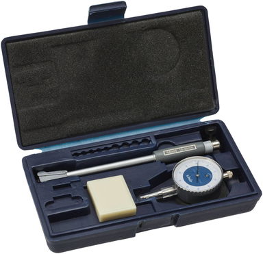 Czujnik zegarowy do cylindrów 18-35 mm Limit