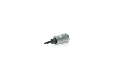Nasadka wkrętakowa z chwytem 1/4" PH0 M141300-C Teng Tools