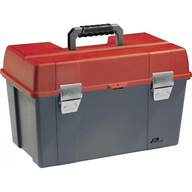 Walizka z tworzywa sztucznego 560x340x340mm Plano