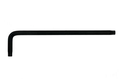 Klucz trzpienowy długi gniazd typu TX - TX27 Teng Tools
