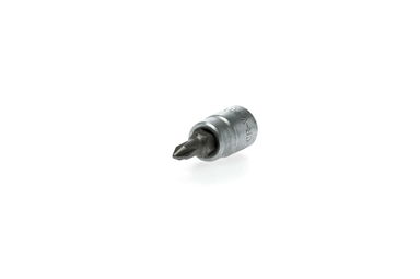 Nasadka wkrętakowa z chwytem 1/4" PH1 M141301-C Teng Tools