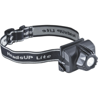 Latarka czołowa LED 2690 Z0, strefa 0 PELI™