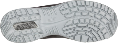 Niskie buty 644110, S1P, ESD, SRC, roz. 40 Puma