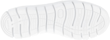 Buty Excel Light IB1034 + IB1036, S3 SRC, niebieskie, rozmiar 40 Reebok