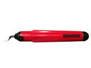 Gratownik Teng Tools DET01