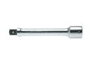 Przedłużacz trzpieniowy 200 mm z chwytem 3/4" Teng Tools