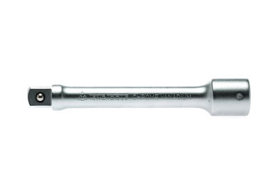 Przedłużacz trzpieniowy 200 mm z chwytem 3/4" Teng Tools