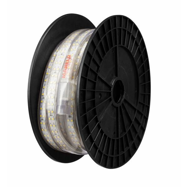 Taśma LED Sunlit Proline 20 m Mareld