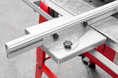Holzmann Tarczówka stolarska Holzmann TS 315SE 230V