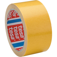 Taśma montaż.56171 10mx50mm 