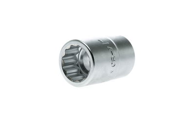 Nasadka 12-kątna calowa z chwytem 3/4" 1" Teng Tools