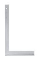 Kątownik ze stopką 400x230mm Limit