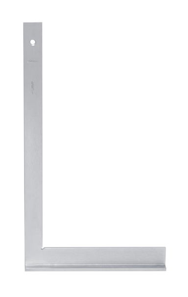 Kątownik ze stopką 400x230mm Limit