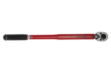 Klucz dynamometryczny z momentem stałym 90 Nm z chwytem 1/2" Teng Tools